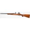 USED RUGER M77R  .22-250 Rem