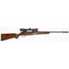 USED BROWNING A-B MEDALLION BOSS .30-06
