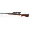 USED BROWNING A-B MEDALLION BOSS .30-06