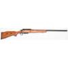 USED REMINGTON 700 VLS .204 Rug