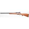 USED REMINGTON 700 VLS .204 Rug