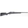 USED SAVAGE 110 HUNTER .204 Rug