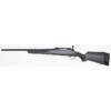 USED SAVAGE 110 HUNTER .204 Rug