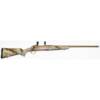 USED BROWNING X-BOLT SPEED .308 Win