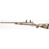 USED BROWNING X-BOLT SPEED .308 Win