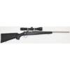 USED REMINGTON SEVEN SS 7mm-08