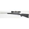 USED REMINGTON SEVEN SS 7mm-08