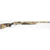 USED BERETTA A400 XTREME PLUS 12-28"