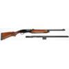 USED MOSSBERG 930 FIELD COMBO 12-28"/24"