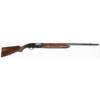 USED BREDA PEGASUS 20-26"