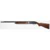 USED BREDA PEGASUS 20-26"