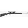 USED BERETTA ES100 DEER 12-24"