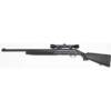 USED BERETTA ES100 DEER 12-24"