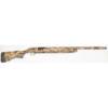 USED BERETTA A300 XTREMA MAX-4 12-28"