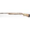 USED BERETTA A300 XTREMA MAX-4 12-28"