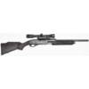 USED REMINGTON 870 EXPRESS DEER 12-18.5"