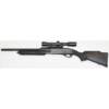 USED REMINGTON 870 EXPRESS DEER 12-18.5"