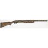 USED REMINGTON 870 SPS 12-26"