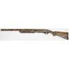 USED REMINGTON 870 SPS 12-26"