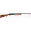 USED ITHACA 37 FEATHERLIGHT 12-26.