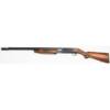 USED ITHACA 37 FEATHERLIGHT 12-26.