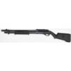 USED REMINGTON 870 TACTICAL 212-18.5"