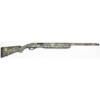 USED REMINGTON 11-87 SPS CAMO 12-26"