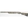 USED REMINGTON 11-87 SPS CAMO 12-26"