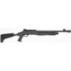 USED HATSAN OPTIMA MPA-TS 12-20"