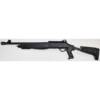 USED HATSAN OPTIMA MPA-TS 12-20"