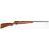 USED MOSSBERG 183D-C 410-24"