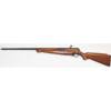 USED MOSSBERG 183D-C 410-24"