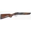 USED NORINCO JW2000  12-12"