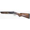 USED NORINCO JW2000  12-12"