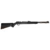 USED THOMPSON CENTER BLACK DIAMOND STS .50