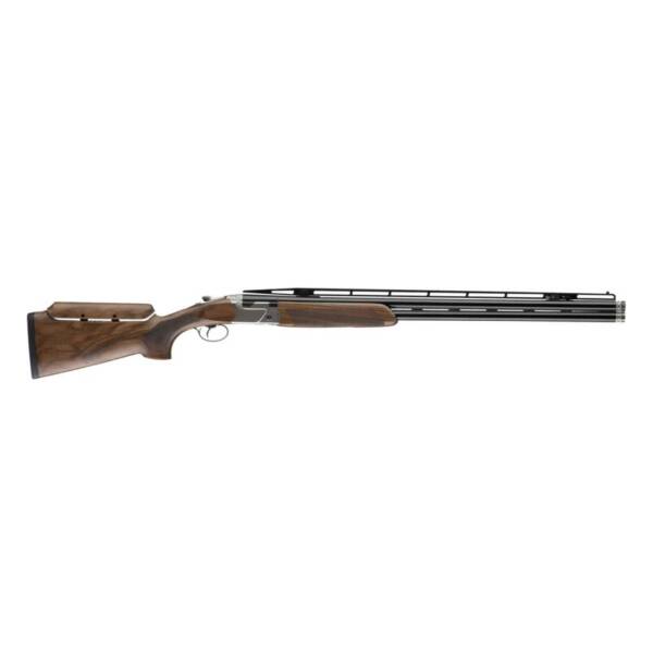 BERETTA 694 SPORTING ADJ 12g 3"-32"