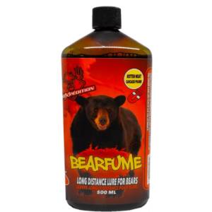 PROXPEDITION BEARFUME ROTTEN MEAT