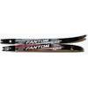 USED-CARTEL FANTOM LIMBS SHORT/40#