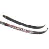 USED-CARTEL FANTOM LIMBS SHORT/40#