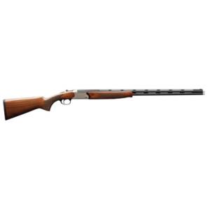 CHARLES DALY 202A WHITE .410-3" 26"