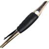 ALIBOW-XONGKORO 40# BLACK