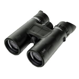 STEINER BINO - PREDATOR 8x42