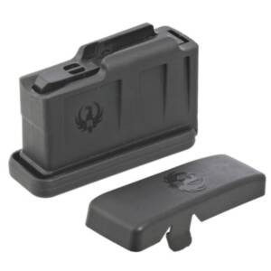 RUGER MAG - AI STYLE .308 WIN