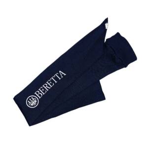 BERETTA VCI GUN SOCK