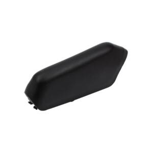 BENELLI GEL COMB - HIGH (SBE3 /LUPO)