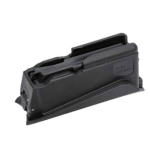 BENELLI MAG - LUPO .300 WIN 4RDS