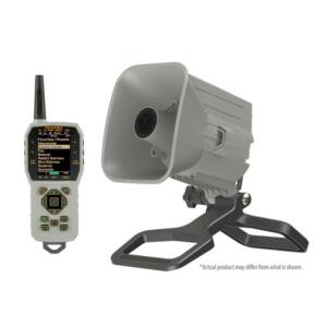 FOXPRO DIGITAL GAME CALL - X24