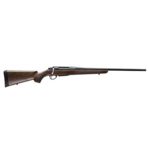 TIKKA T3x HUNTER .30-06