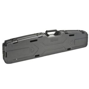 PLANO PRO-MAX SIDE-BY-SIDE RIFLE CASE