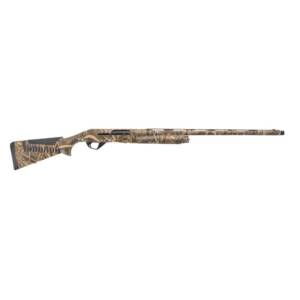 BENELLI SBE 3 MAX-7 12-3.5" 28"